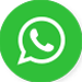 Whatsapp Logo